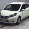 nissan note 2017 -NISSAN--Note DAA-HE12--HE12-059917---NISSAN--Note DAA-HE12--HE12-059917- image 1