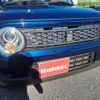 suzuki alto-lapin 2019 CFJ1522303 image 25