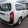 toyota probox-van 2019 -TOYOTA--Probox Van DBE-NSP160V--NSP160-0047595---TOYOTA--Probox Van DBE-NSP160V--NSP160-0047595- image 25