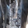 toyota land-cruiser 2008 504928-250206134457 image 17
