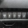 mitsubishi delica-d2 2018 quick_quick_MB36S_MB36S-652968 image 14