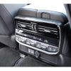 toyota land-cruiser 2024 quick_quick_3BA-VJA300W_VJA300-4123728 image 18