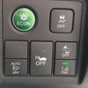 honda vezel 2017 CFJ1558081 image 15