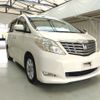 toyota alphard 2009 ENHANCEAUTO_1_ea291916 image 1