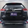 nissan x-trail 2019 -NISSAN--X-Trail DBA-NT32--NT32-588751---NISSAN--X-Trail DBA-NT32--NT32-588751- image 24