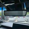 toyota harrier 2021 CFJ1847005 image 12