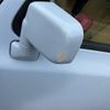 suzuki alto-lapin 2007 CFJ1736723 image 27