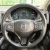 honda vezel 2014 -HONDA--VEZEL DAA-RU3--RU3-1056242---HONDA--VEZEL DAA-RU3--RU3-1056242- image 12