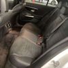mercedes-benz c-class 2023 CFJ1804156 image 7