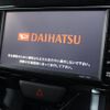 daihatsu tanto 2014 quick_quick_LA600S_LA600S-0129815 image 11