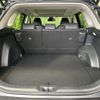 toyota rav4 2023 -TOYOTA--RAV4 6BA-MXAA54--MXAA54-5042493---TOYOTA--RAV4 6BA-MXAA54--MXAA54-5042493- image 11