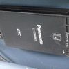 toyota hilux-pick-up 1994 CFJ1538724 image 37