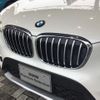 bmw x1 2019 -BMW--BMW X1 ABA-JG15--WBAJG120403G77053---BMW--BMW X1 ABA-JG15--WBAJG120403G77053- image 6