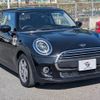mini mini-others 2020 -BMW--BMW Mini DBA-XR15M--WMWXR120802M58152---BMW--BMW Mini DBA-XR15M--WMWXR120802M58152- image 11