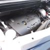 mitsubishi delica-d5 2009 CFJ1786297 image 28