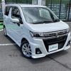 suzuki wagon-r 2024 -SUZUKI--Wagon R 5AA-MH95S--MH95S-271816---SUZUKI--Wagon R 5AA-MH95S--MH95S-271816- image 1