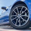 subaru brz 2018 quick_quick_ZC6_ZC6-032212 image 14