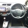 toyota vitz 2013 -TOYOTA--Vitz DBA-NSP135--NSP135-2032692---TOYOTA--Vitz DBA-NSP135--NSP135-2032692- image 12