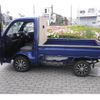 daihatsu-hijet-truck-2015-6553-car_c4594077-4457-496a-987b-2f65719d59a6