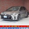 toyota gr-corolla 2023 quick_quick_4BA-GZEA14H_GZEA14-0001234 image 1