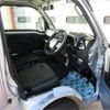 daihatsu hijet-truck 2023 -DAIHATSU 【青森 480】--Hijet Truck 3BD-S510P--S510P-0519471---DAIHATSU 【青森 480】--Hijet Truck 3BD-S510P--S510P-0519471- image 33