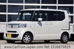 honda n-box 2012 -HONDA 【倉敷 580】--N BOX JF1--JF1-1115659---HONDA 【倉敷 580】--N BOX JF1--JF1-1115659-