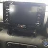 toyota yaris 2020 CFJ1687365 image 11