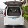 nissan serena 2019 -NISSAN--Serena DBA-C27--C27-011601---NISSAN--Serena DBA-C27--C27-011601- image 30