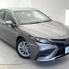 toyota camry 2022 -TOYOTA--Camry 6AA-AXVH70--AXVH70-1078741---TOYOTA--Camry 6AA-AXVH70--AXVH70-1078741- image 15