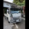 mitsubishi-fuso canter 2014 -MITSUBISHI 【長崎 100ﾜ1428】--Canter FBA50--530959---MITSUBISHI 【長崎 100ﾜ1428】--Canter FBA50--530959- image 2