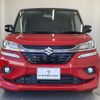 suzuki solio 2018 -SUZUKI--Solio DAA-MA36S--MA36S-757713---SUZUKI--Solio DAA-MA36S--MA36S-757713- image 2