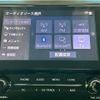 toyota alphard 2021 CFJ1742451 image 10