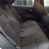 toyota corolla-sport 2022 CFJ1586038 image 6