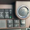 toyota roomy 2019 CFJ1709934 image 25