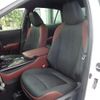 toyota crown 2018 CFJ1595066 image 9