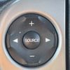 honda n-box 2015 -HONDA--N BOX DBA-JF2--JF2-1218292---HONDA--N BOX DBA-JF2--JF2-1218292- image 26