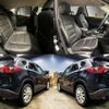 mazda cx-5 2012 quick_quick_LDA-KE2FW_KE2FW-104694 image 3
