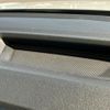 volkswagen t-cross 2022 CFJ1742291 image 15