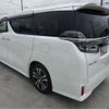 toyota vellfire 2018 -TOYOTA--Vellfire AGH30W--AGH30W-0189359---TOYOTA--Vellfire AGH30W--AGH30W-0189359- image 33