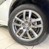 lexus nx 2015 -LEXUS--Lexus NX DBA-AGZ15--AGZ15-1004020---LEXUS--Lexus NX DBA-AGZ15--AGZ15-1004020- image 13