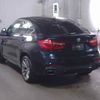bmw x6 2018 quick_quick_DBA-KU30_WBAKU220500P56345 image 2