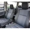 toyota voxy 2014 quick_quick_ZRR80W_ZRR80-0019089 image 16