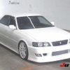 toyota chaser 2000 -TOYOTA--Chaser JZX100--0116169---TOYOTA--Chaser JZX100--0116169- image 1