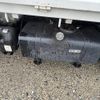 mitsubishi-fuso canter 2016 GOO_NET_EXCHANGE_0701111A30250610W001 image 12