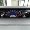 daihatsu tanto 2016 -DAIHATSU--Tanto DBA-LA610S--LA610S-0092485---DAIHATSU--Tanto DBA-LA610S--LA610S-0092485- image 21