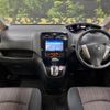 nissan serena 2016 quick_quick_HFC26_HFC26-284713 image 3