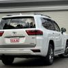 toyota land-cruiser 2022 quick_quick_3BA-VJA300W_VJA300-4057792 image 2
