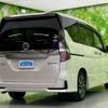 nissan serena 2019 quick_quick_DAA-HFC27_HFC27-061344 image 3