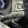 subaru levorg 2016 -SUBARU--Levorg DBA-VMG--VMG-014652---SUBARU--Levorg DBA-VMG--VMG-014652- image 14