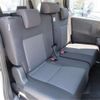 toyota sienta 2025 CFJ1512770 image 26